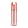 Butelka z filtrem do wody LifeStraw Go 2.0 Cherry Blossom Pink 650 ml